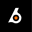 Birdeye icon